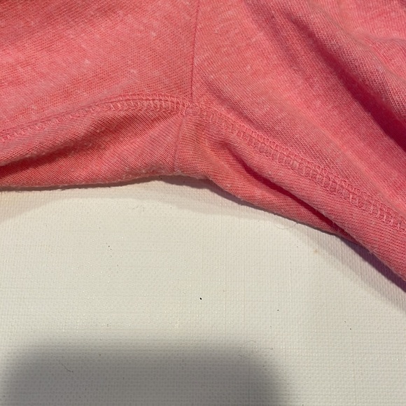 Nike Kids Joggers - Picture 4 of 4